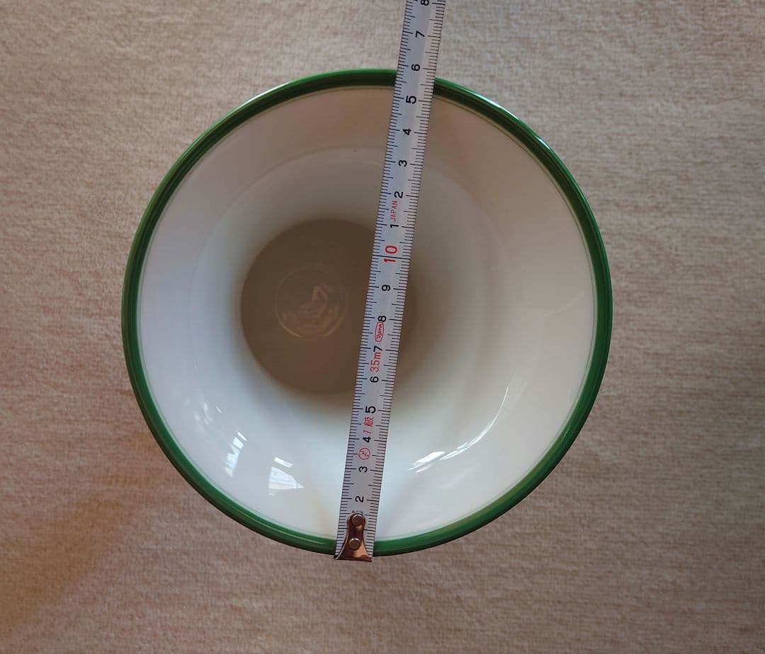 ヘレンド　ウィーンの薔薇陶器製花瓶 大型　セール！