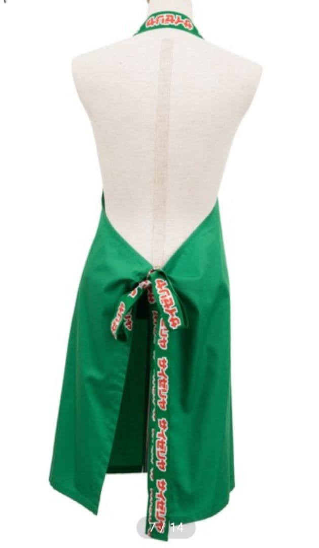 PUNYUS プニュズ サイゼリヤ コラボ