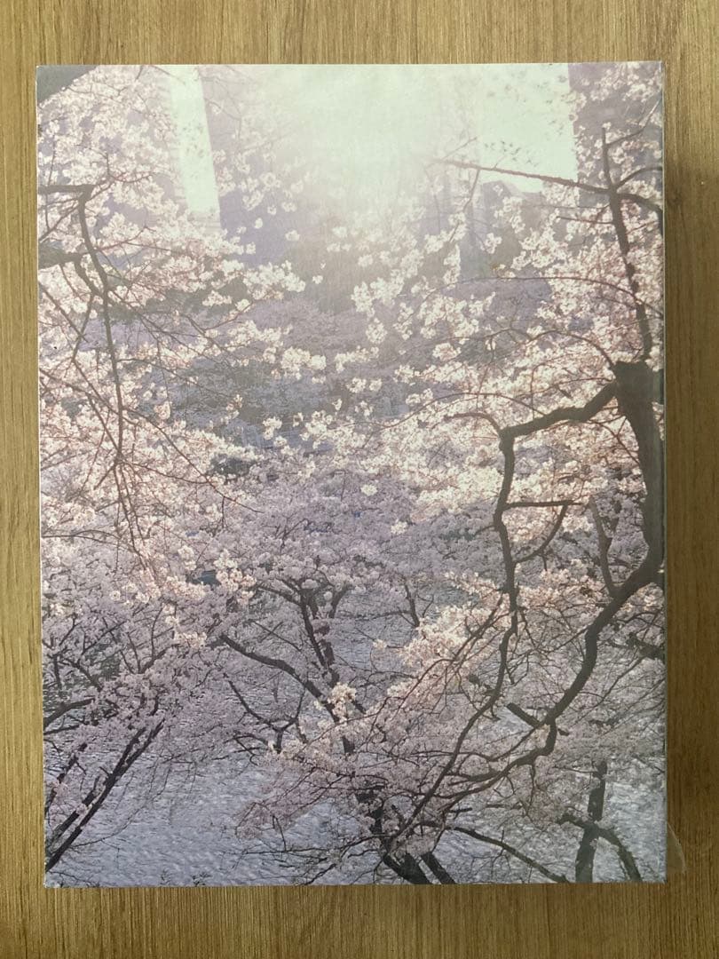 OZONE ROCKS アートブック コンプリートセット オゾンロックス