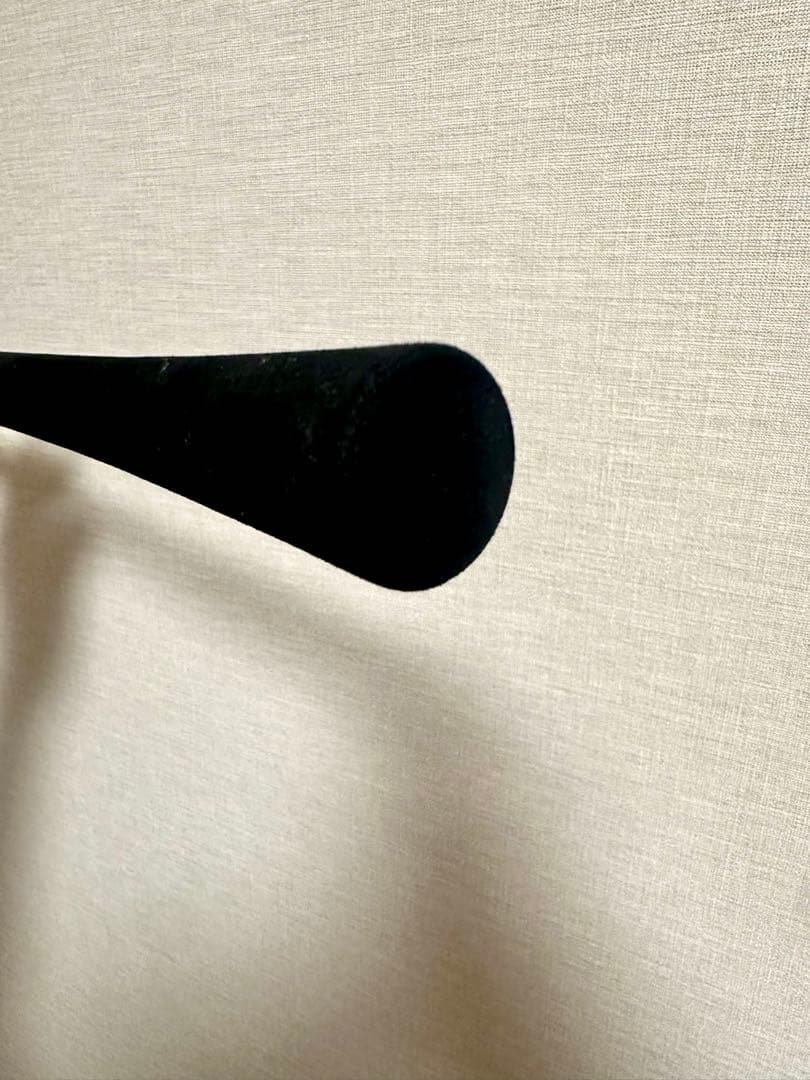 【美品・ケース付き】ダイワ ビシアジX MH-170 船竿 1.7m