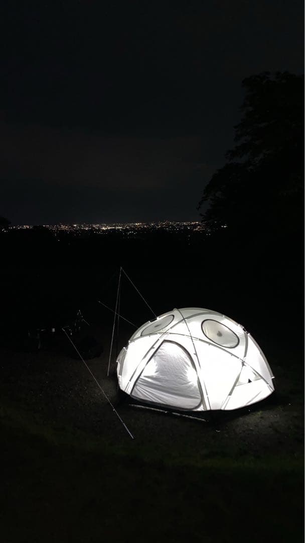 groundcover グランドカバー Acorn house 3.45