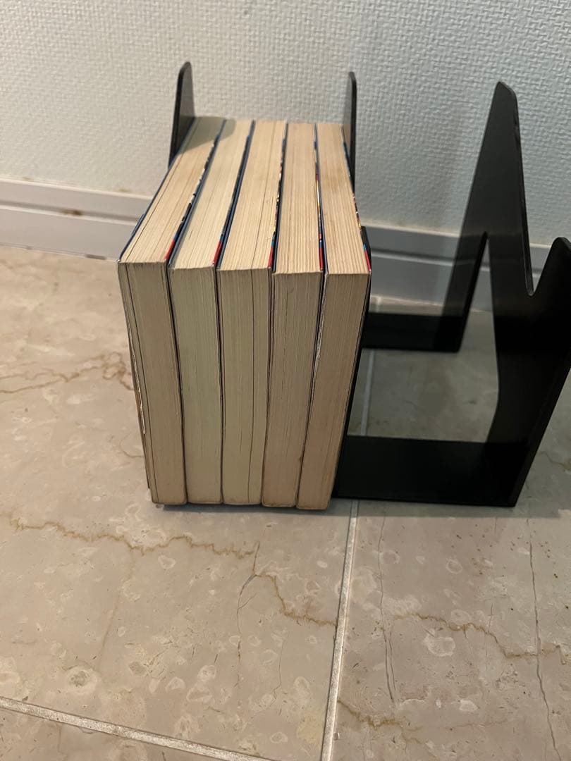 バビル2世 全12巻、その名は101 全5巻