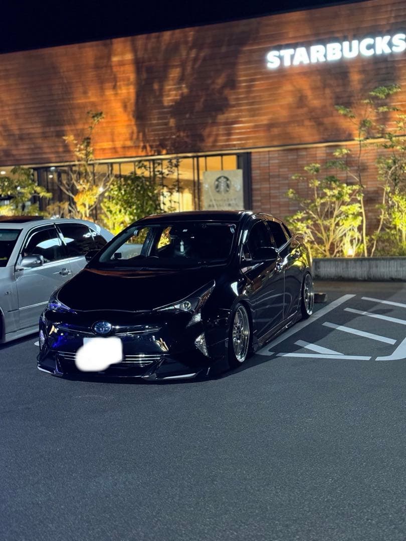 18インチ シルバー