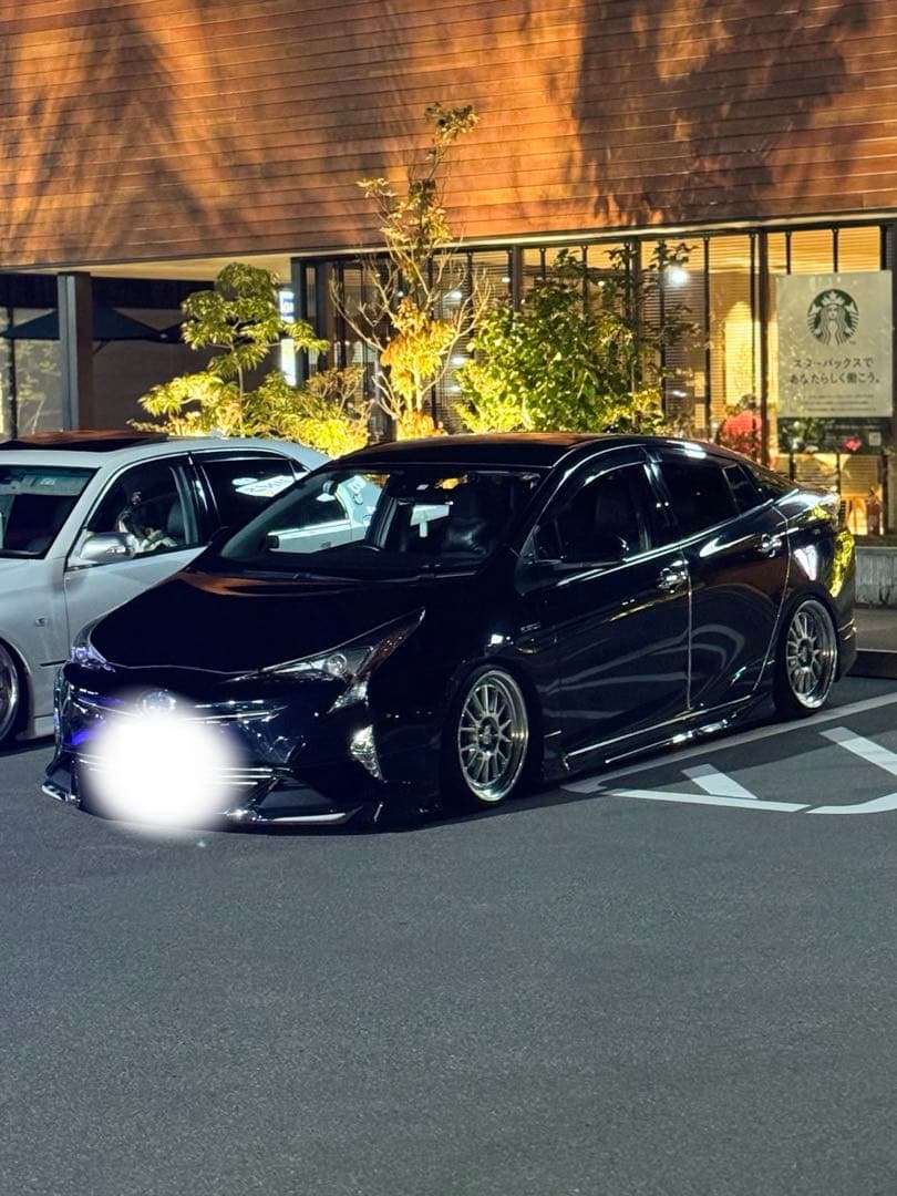 18インチ シルバー