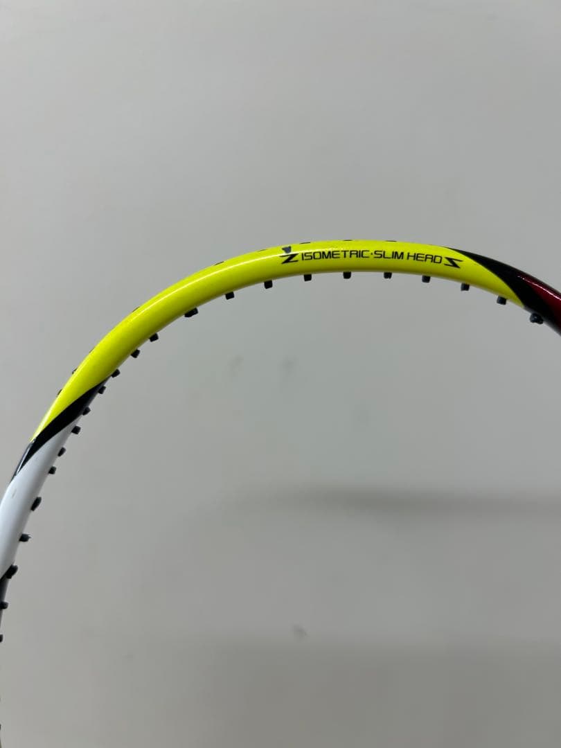 アークセイバーZスラッシュ　3U5G 3本　美品✨バラ売可