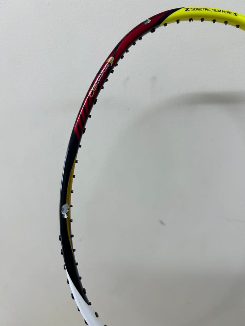 アークセイバーZスラッシュ　3U5G 3本　美品✨バラ売可