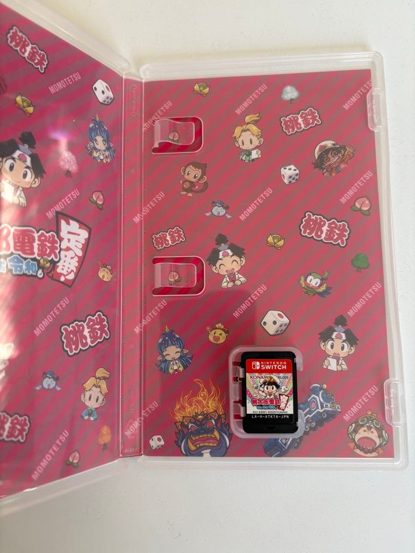 あ*ん様 Nintendo Switch 本体スプラトゥーン2エディション　ソフ