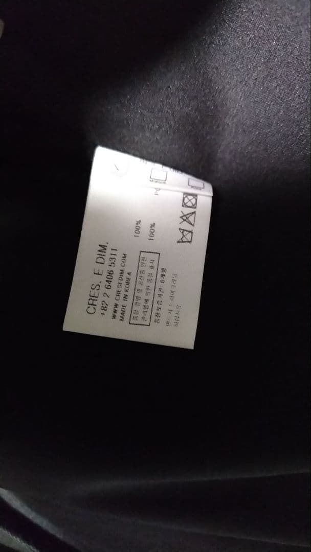 マント ケープ ポンチョ コート ノースリーブ ロリータ クラロリ ゴスロリ 黒