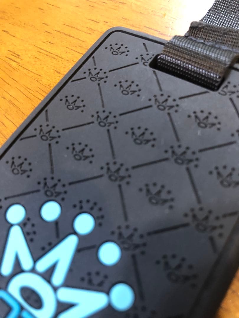 スコッティキャメロン　パターカバー　パターキャッチャー　　ホルダー