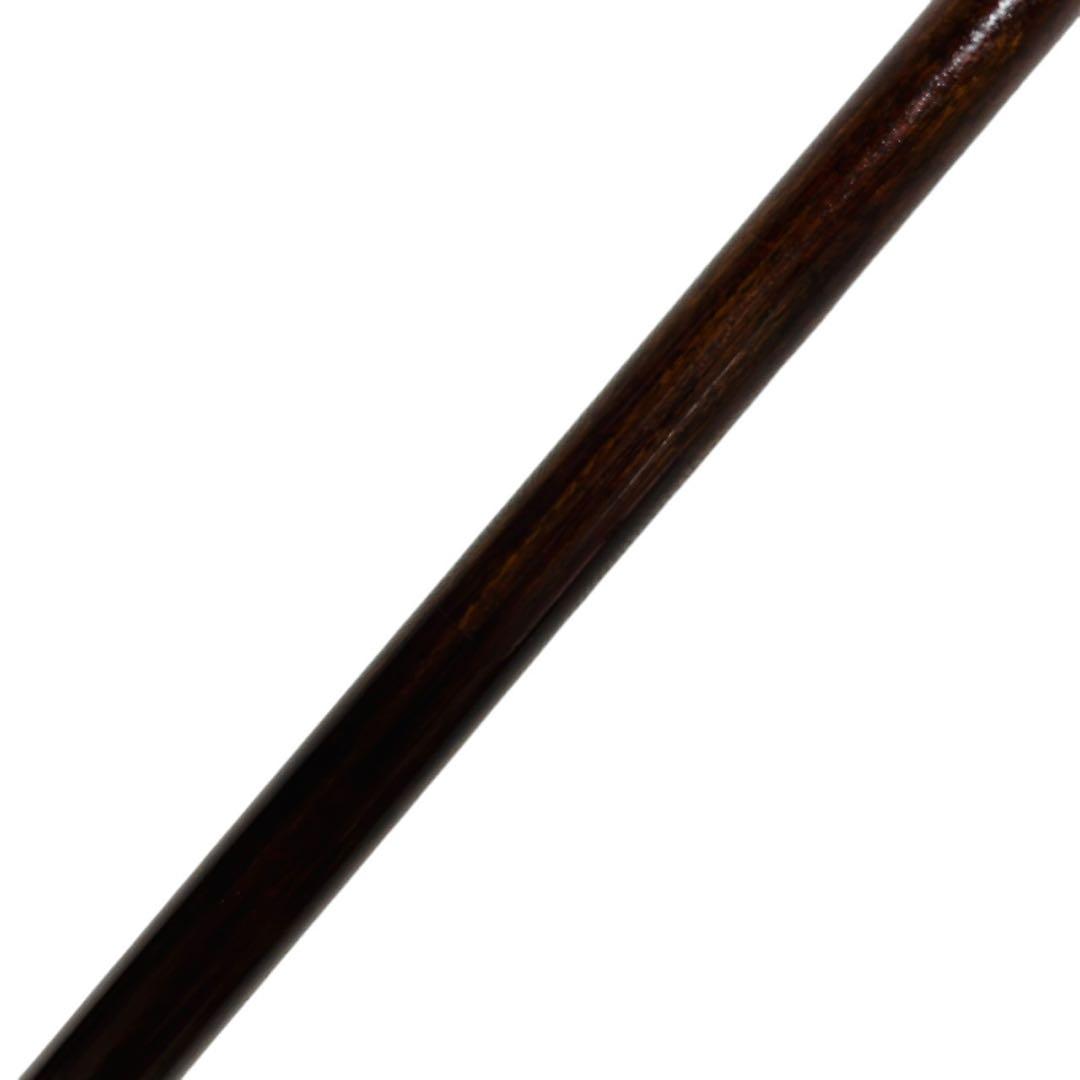 地唄三味線　花梨棹　本体