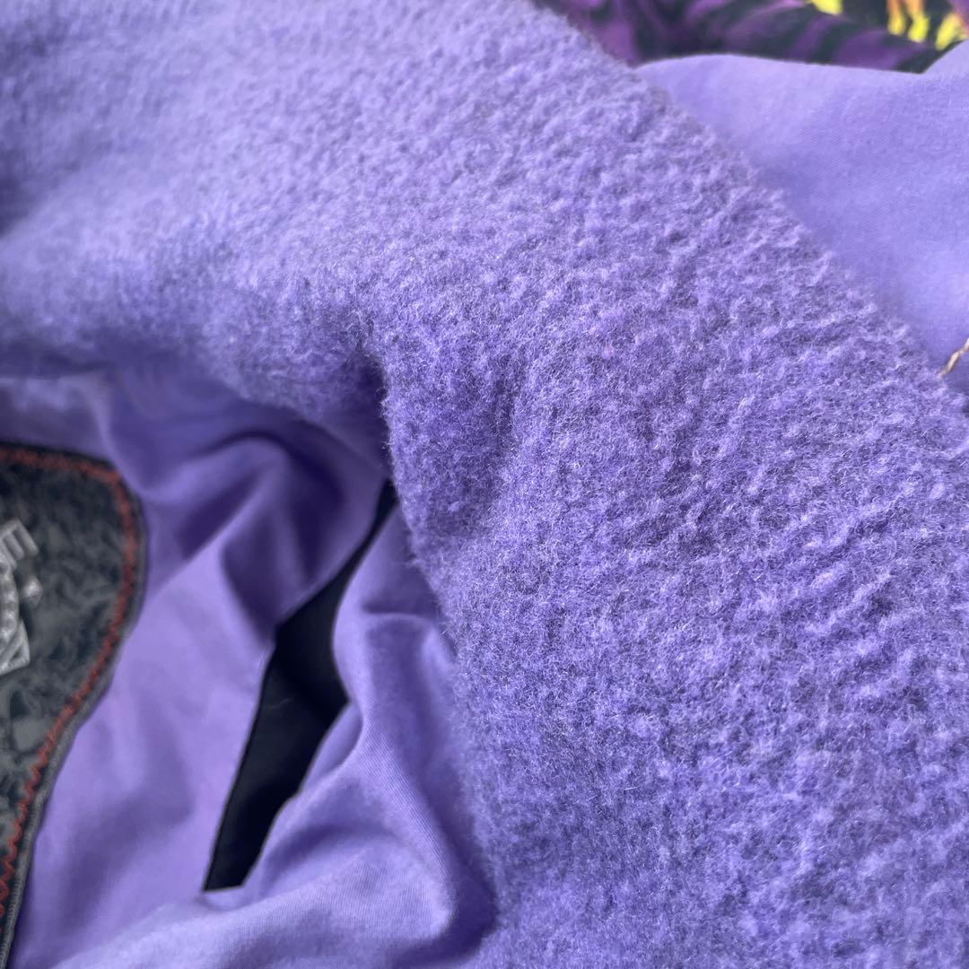 スキーウェア　メンズ 165