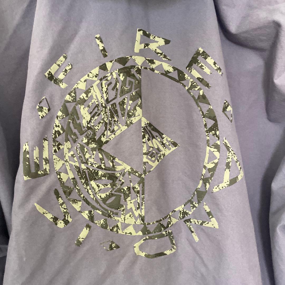 スキーウェア　メンズ 165