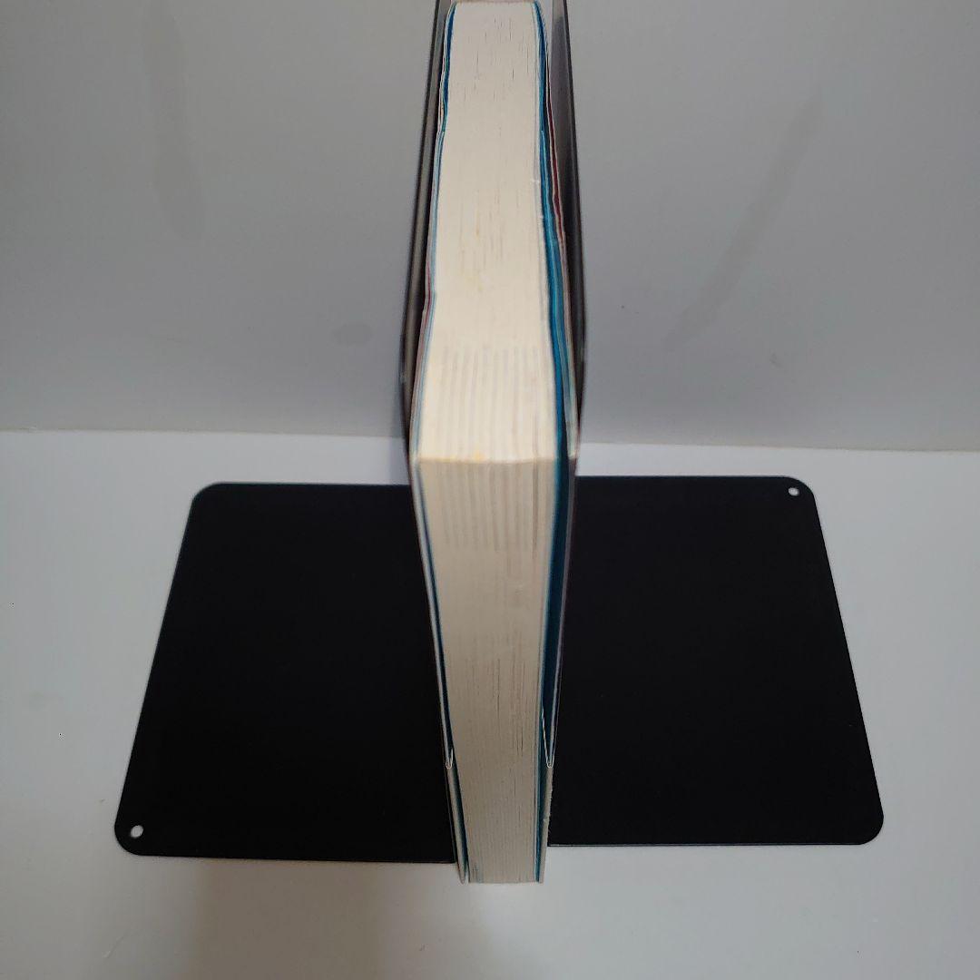 君もチャンピオンになれる