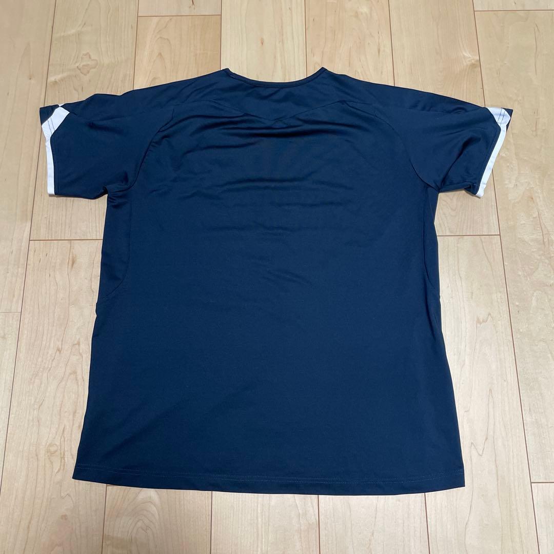 チェルシーFC Umbro アンブロ シャツ XL(US)