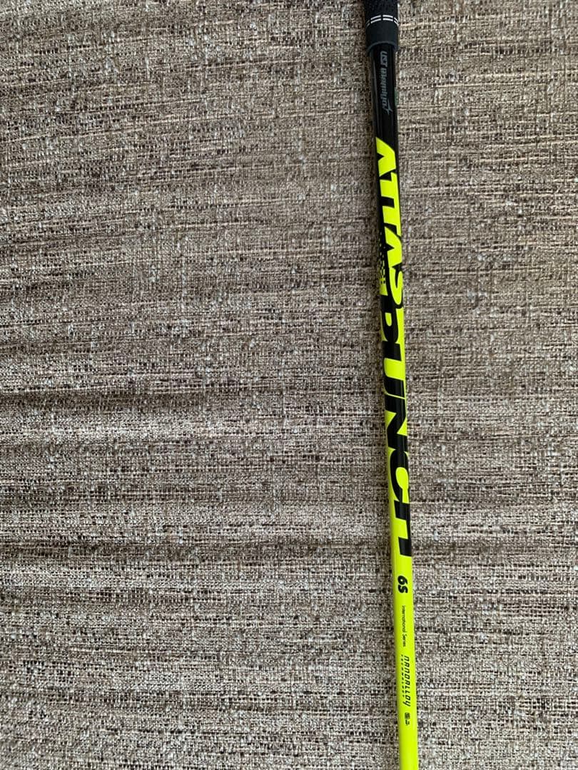 Titleist 917F2 フェアウェイウッド 21度 7W