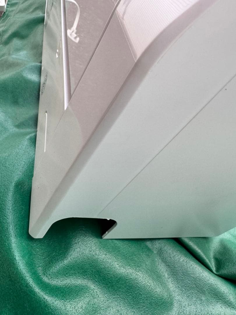 室外機も込 14畳用 2021年製 富士通 エアコン クーラー 4.0kw 40