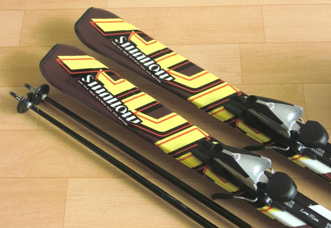 ■■1月限定■送料無料■メンズスキーフルセット■板156靴26■メンテ付■■