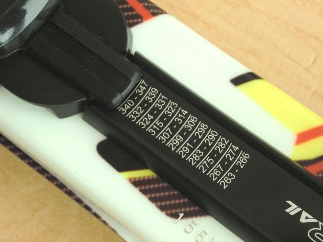 ■■1月限定■送料無料■メンズスキーフルセット■板156靴26■メンテ付■■