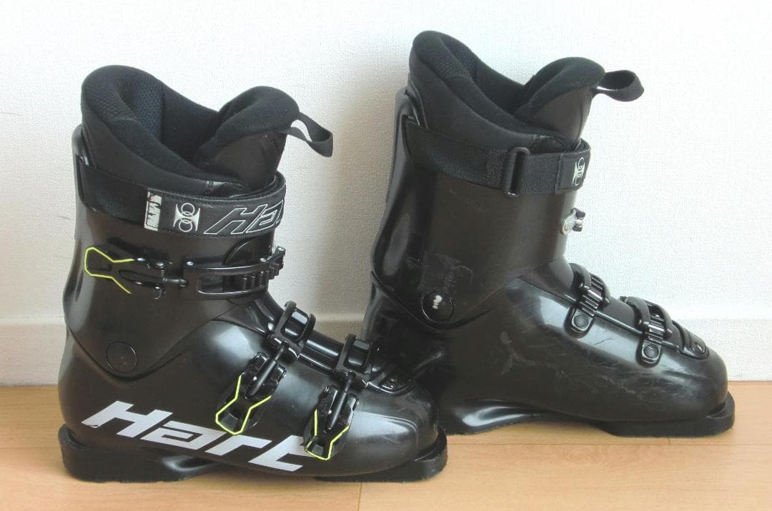 ■■1月限定■送料無料■メンズスキーフルセット■板156靴26■メンテ付■■