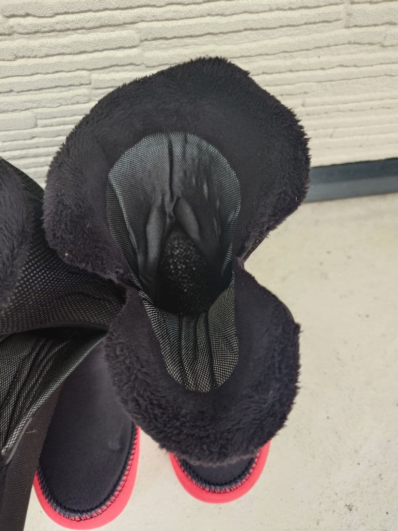 K2 TARO TAMAI SURFER サイズ9