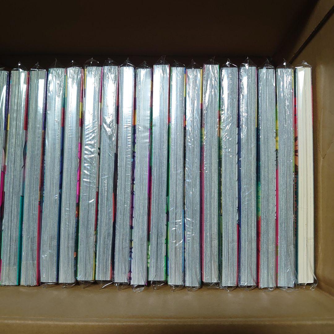 （全巻初版）チェンソーマン　全巻＋小説 特典多数　藤本タツキ