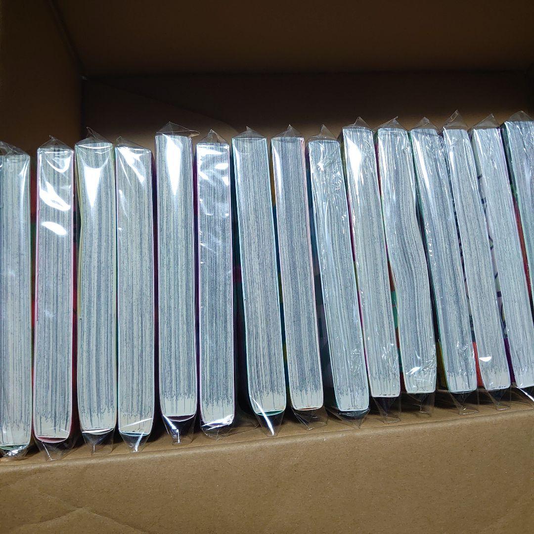 （全巻初版）チェンソーマン　全巻＋小説 特典多数　藤本タツキ