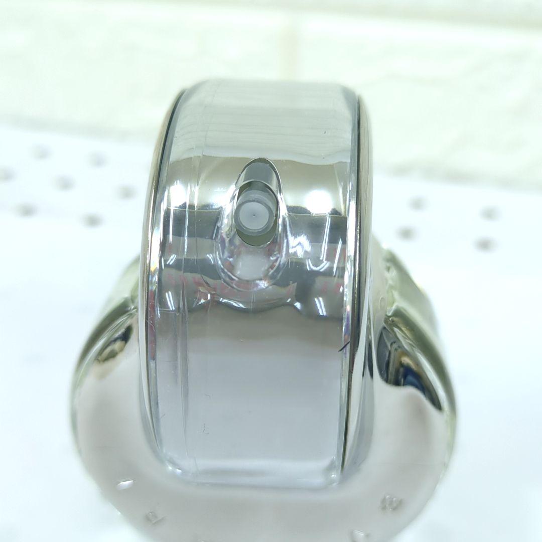 BVLGARI OMNIAブルガリ オムニアクリスタリン オードトワレ 40ml