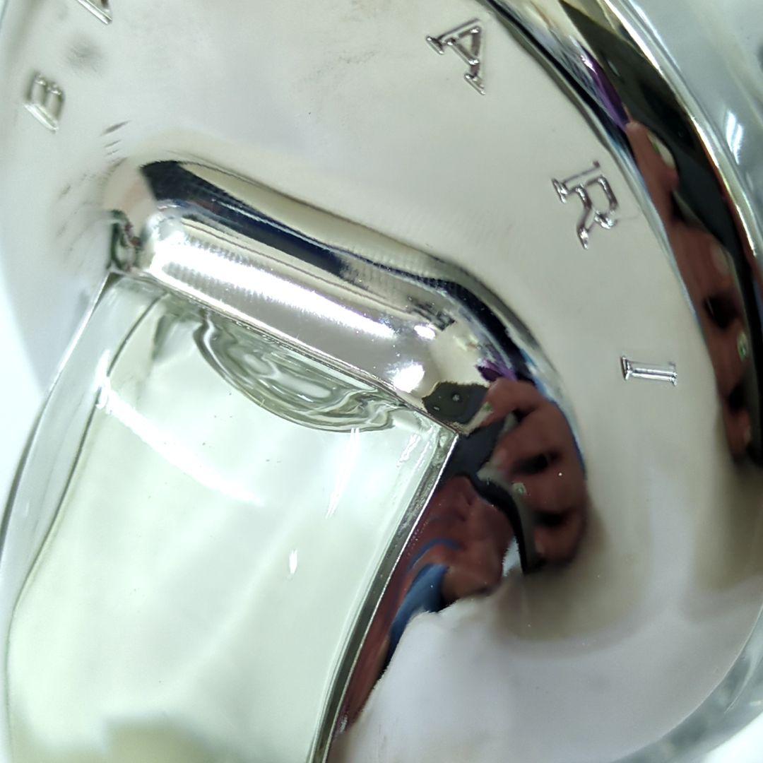 BVLGARI OMNIAブルガリ オムニアクリスタリン オードトワレ 40ml