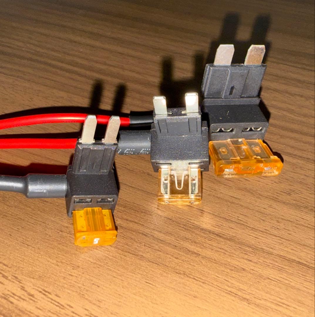 セキュリティ iCELL-B12A