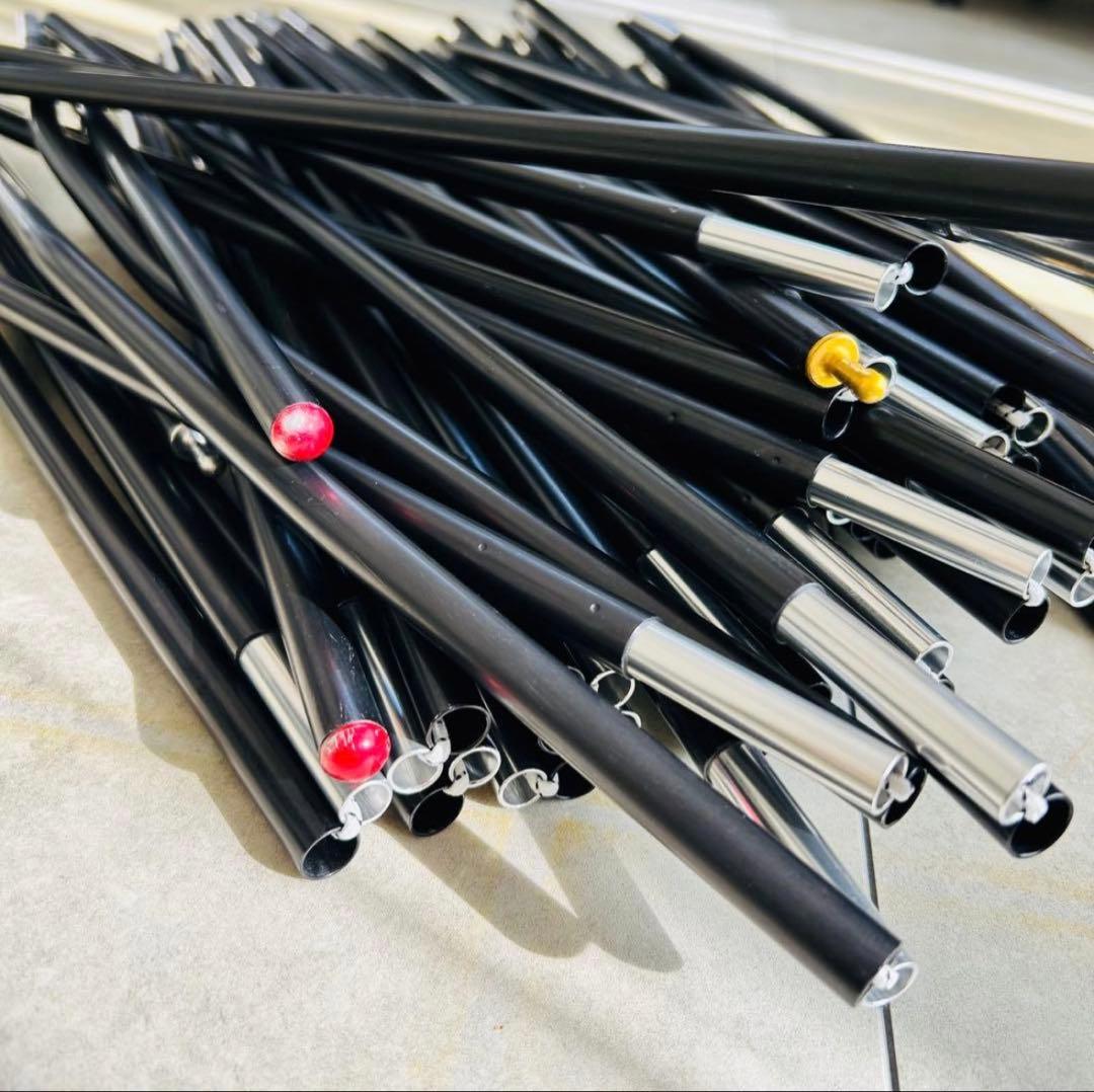 WIWO ヤクドーム450 キャンプテント