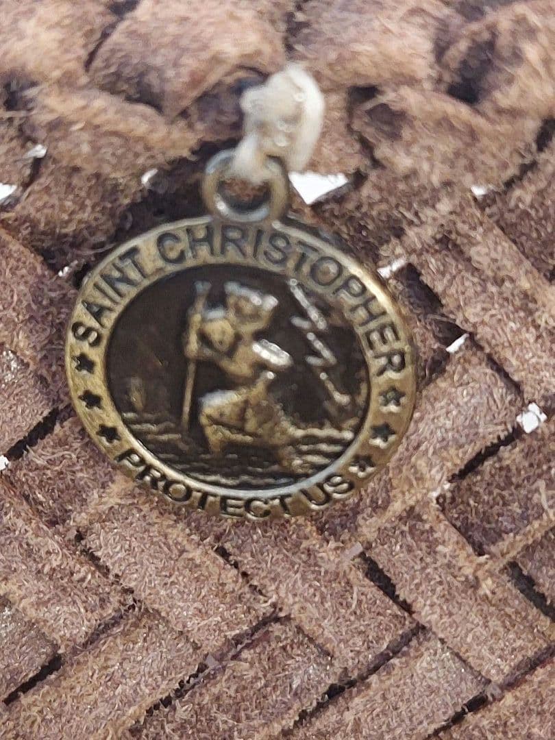 dragon ドラゴン ディフュージョンDIFFUSION　本革かごバッグ