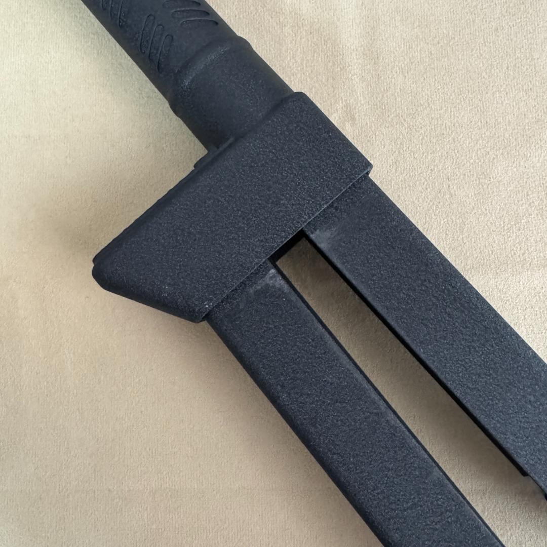 LESTA PEDALOCK 自動車用ペダルロック　LST-P15