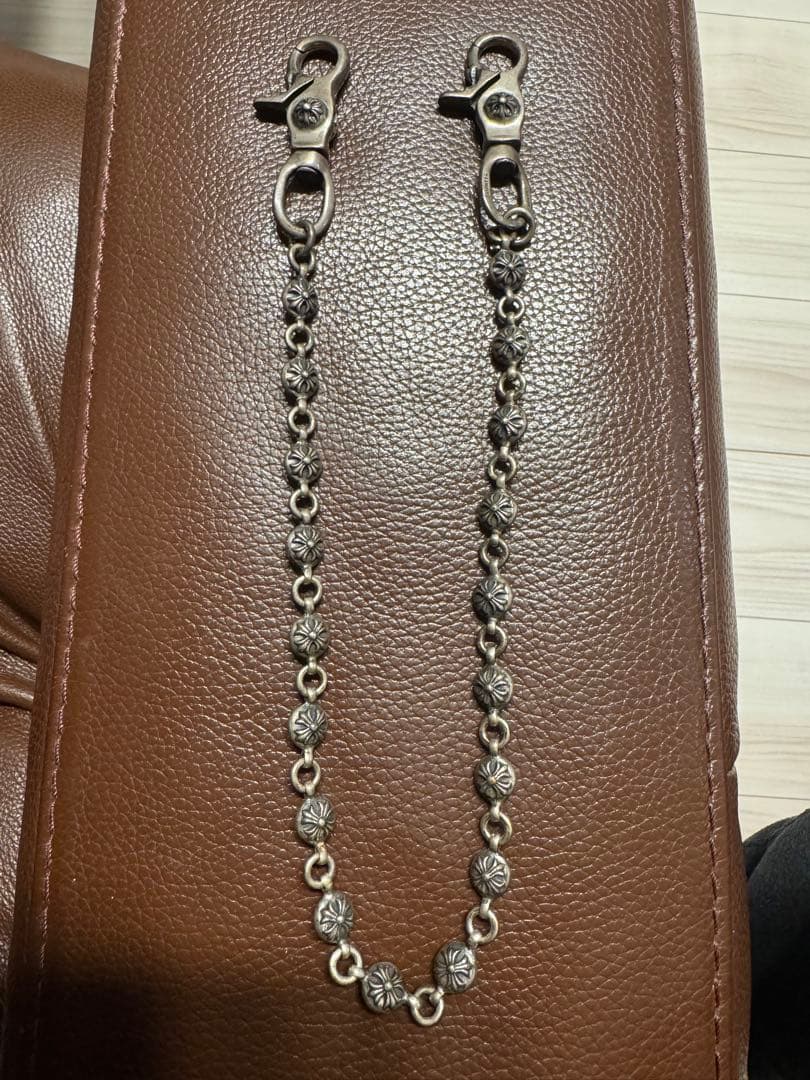 専用　セット出品Buco ジェットヘルメット サンダーボルト