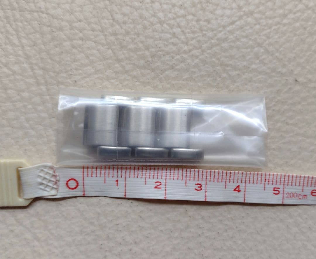 シチズン　エコドライブ 腕時計 FB1320-59A　クロノグラフ