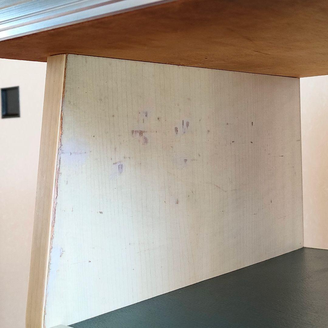 レトロ ミニチェスト ヴィンテージ