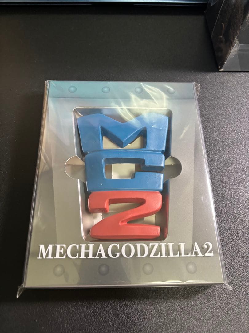 ゴジラ生誕70周年記念 ゴジラ周年記念作品 4KリマスターBOX Blu-ra…