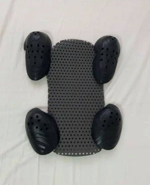 [レア]Alpinestars Gunner Waterproof XL