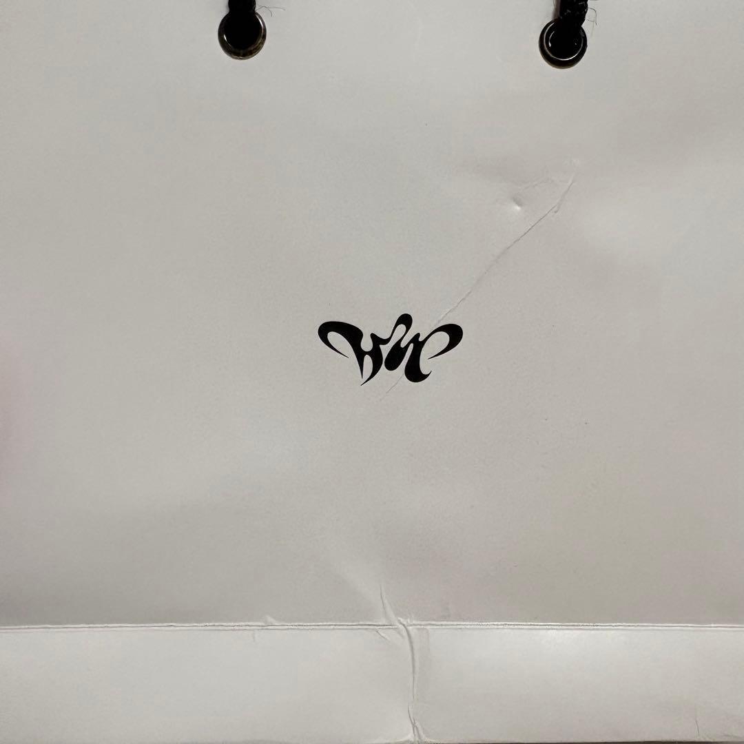 SEVENTEEN セブチ ホシ ウジ BEAM サノク 特典