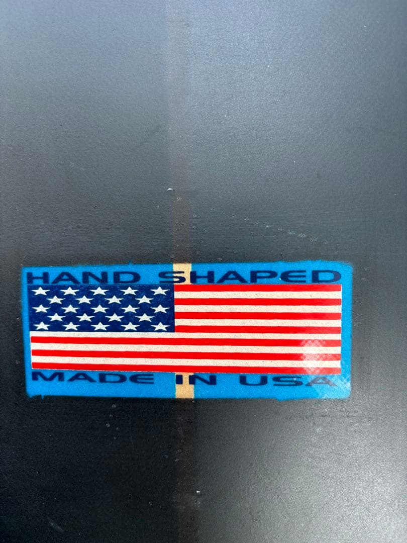 サーフィン　ロングボード 9.2ft