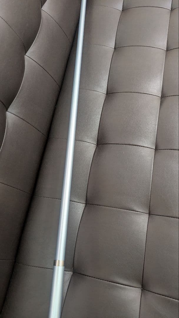 シマノ405DX-T SURF LEADER EV