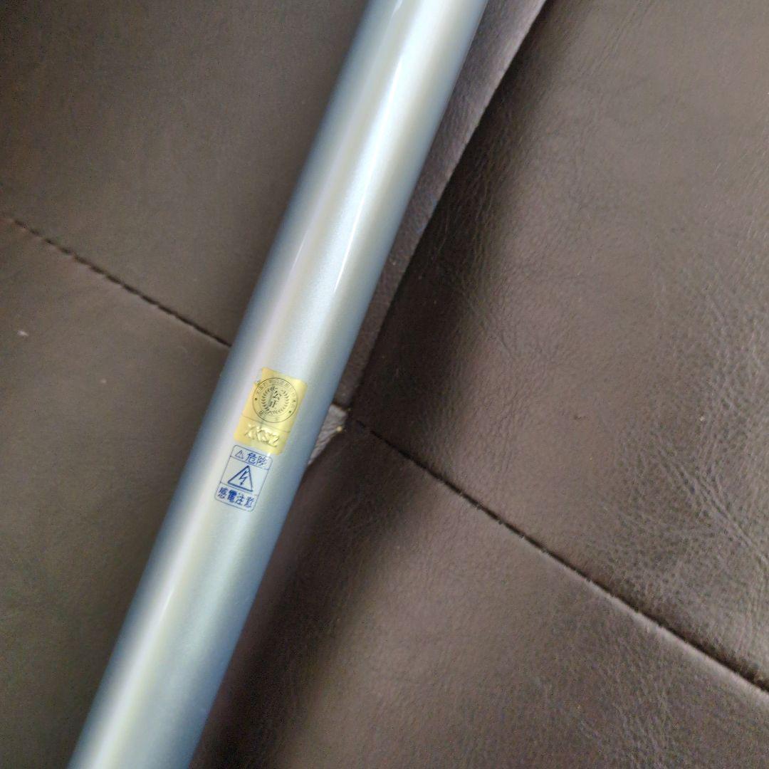 シマノ405DX-T SURF LEADER EV