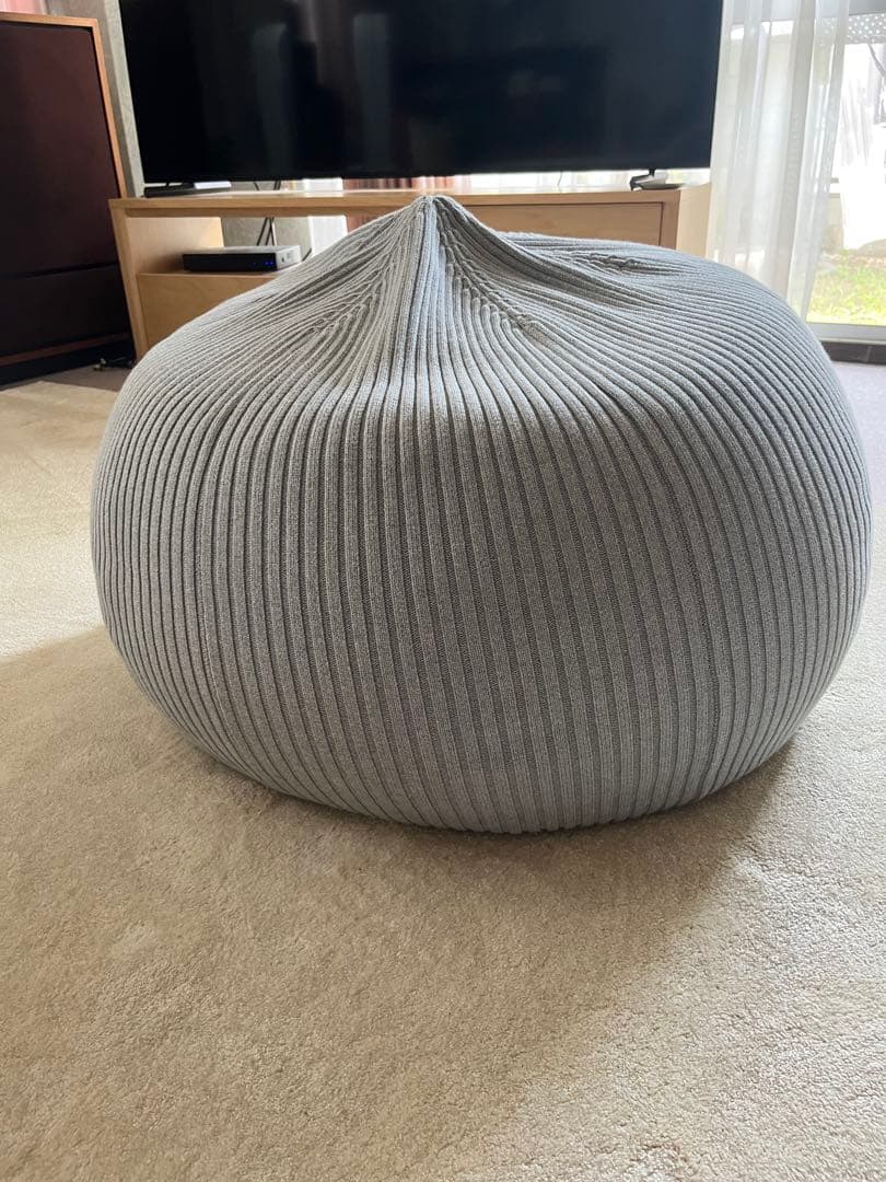 イデー　プープグレー