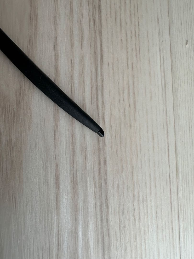 Oakley Squere Whisker ブラック サングラス