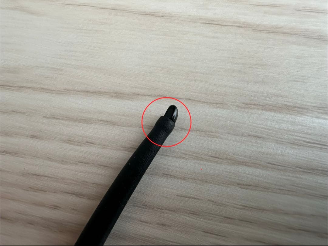 Oakley Squere Whisker ブラック サングラス