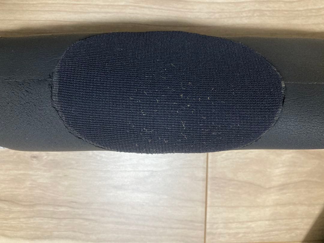 AXXE CLASSIC 5/3m セミドライ 女性用オーダー品