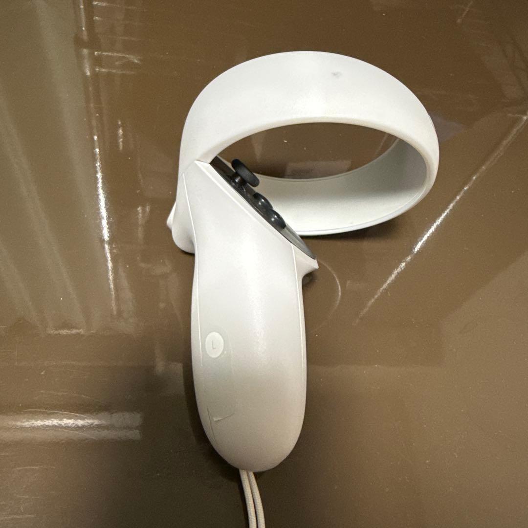  Quest 2（ Quest 2）256GB 箱あり