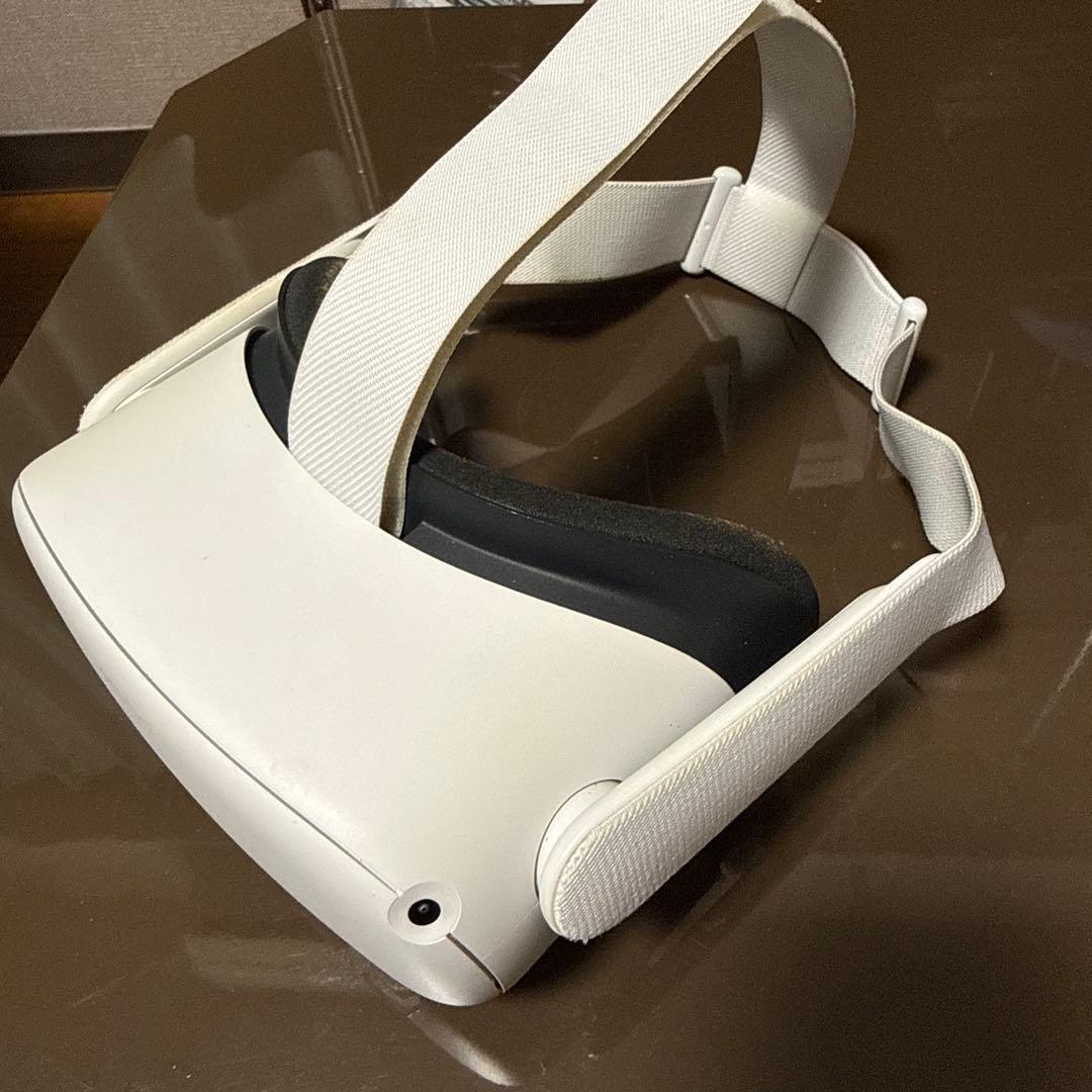  Quest 2（ Quest 2）256GB 箱あり