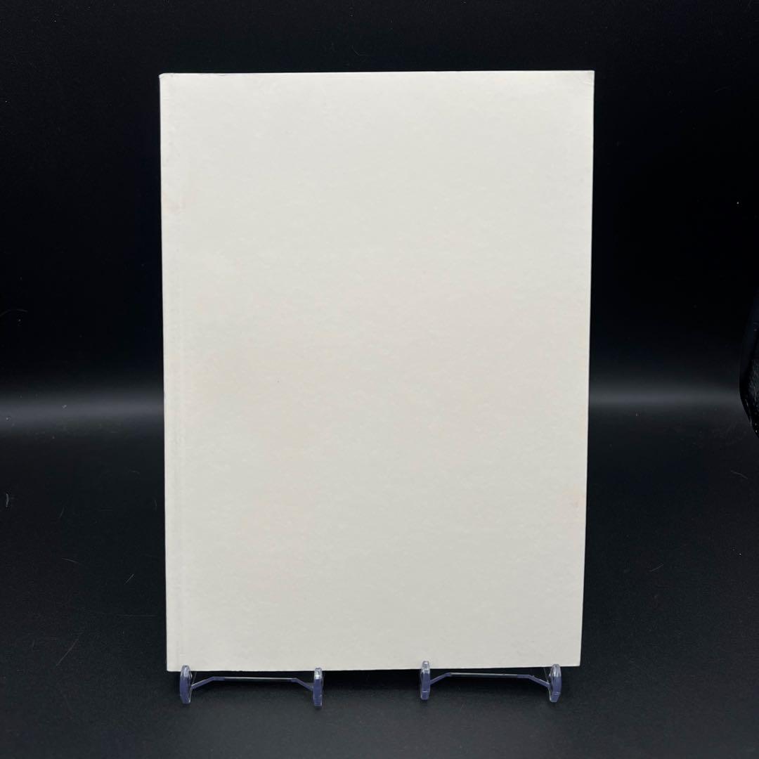 Lina Scheynius 06 リナ・シェイニウス 写真集