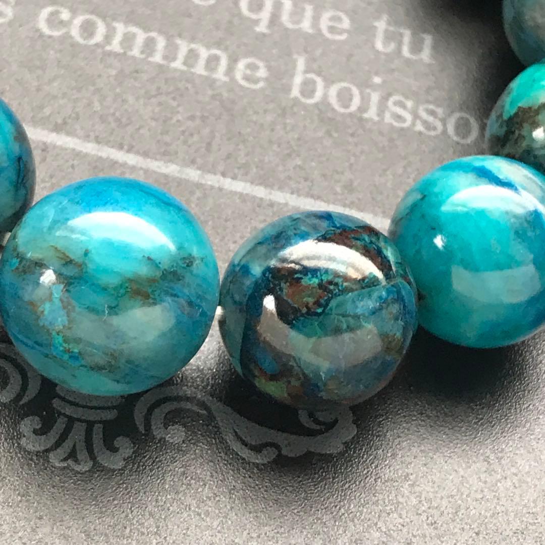 mdm様❣️専用ページ