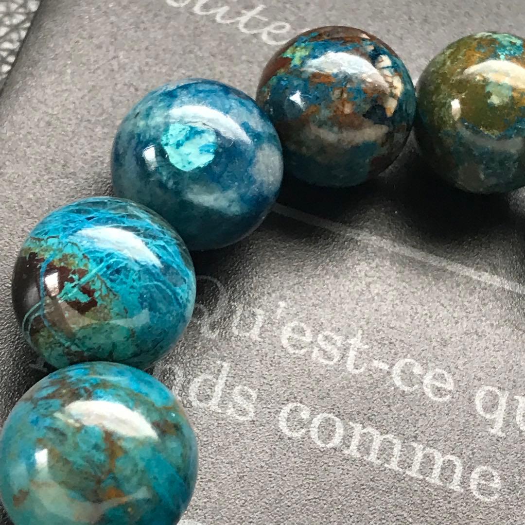 mdm様❣️専用ページ